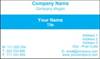 xbusiness-card-design-cheap-business-cards-975423 jpg pagespeed ic XDmWciVeHG