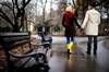 Couple-Wakling-in-Rain1-300x200 2
