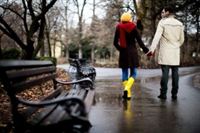 Couple-Wakling-in-Rain1-300x200 2