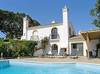 Villa Kierie Vale do Lobo and Area 1