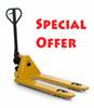 hand-pallet-truck-with-nylon-wheels