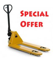 hand-pallet-truck-with-nylon-wheels