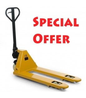 hand-pallet-truck-with-nylon-wheels