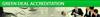 greendealaccreditation