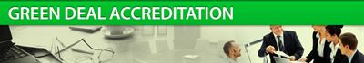 greendealaccreditation