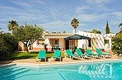 Casa Olivino Albufeira and Guia and Area 1
