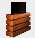 cabinet1