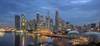 Singapore-Skyline-578x270