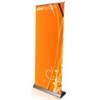 excaliber-banner-stand