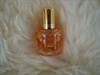 slim perfume 1