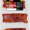 BBQ Schnitzel mild hickory