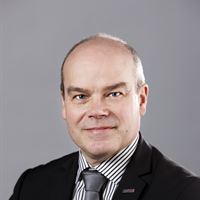 CDalstom 0180