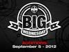 Big Wednesday no 4 - Additions