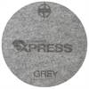 DX 3 Grey backside