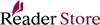 Reader Store