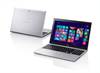 VAIO T15 