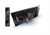 X900A EnhancedAudio LR