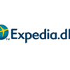expedia-logo