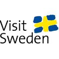 visit sweden logo