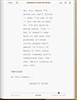 Casablanca Script
