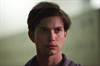 Jackson Rathbone stars in 