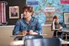 Jackson Rathbone stars in 