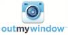 outmywindowlogo