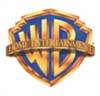 WB Logo