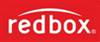 Redbox logo