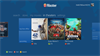 Flixster Launches on Xbox 360