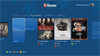 Flixster Launches on Xbox 360