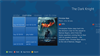 Flixster Launches on Xbox 360