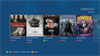 Flixster Launches on Xbox 360