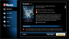 Flixster Comes to Panasonic VIERA Connect TVs and Blu-ray Players 