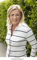 Karoline Hammar