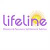 Lifeline Divorce & Pensions Settlement