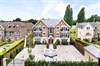 Elizabeth Place in Esher by Shanly Homes