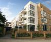 St Marks Court in Surbiton by Shanly Homes