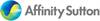 Affinity Sutton logo small