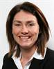 Liz Berman - Clarke Gammon Wellers