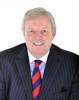 Steve Cook - Clarke Gammon Wellers