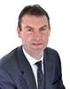 Paul Monkhouse - Clarke Gammon Wellers