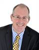 Ian Smith - Clarke Gammon Wellers