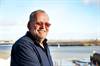 Jonathan Cashford at Victory Pier in Gillingham Telephone Berkeley on 01634 565000