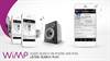 audiosearch 806x454