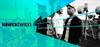 WiMP NewSound Poland