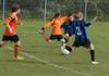 Luton Town Belles 2