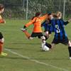 Luton Town Belles 2