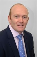 Jim Cleaver, Change Management Practice Lead