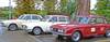 Vintage Cars